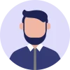 male-user-avatar-icon-in-flat-design-style-person-signs-illustration-png