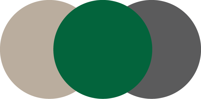 we talent logo icon